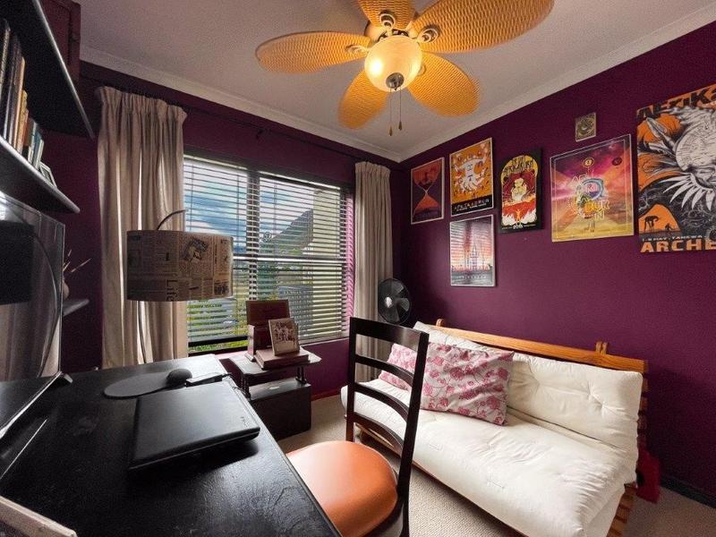 3 Bedroom Property for Sale in Hout Bay Western Cape